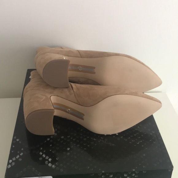 Sam Edelman Ankle Boots - Picture 8 of 8